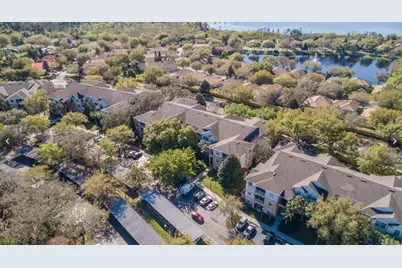 6166 Stevenson Drive #302, Orlando, FL 32835 - Photo 20