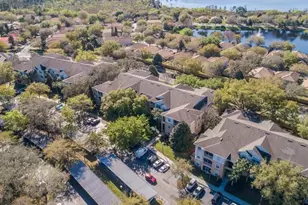 6166 Stevenson Dr, Orlando, FL 32835 - Photo 20