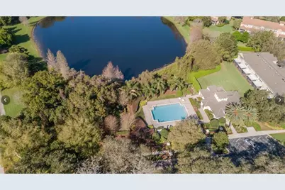 6166 Stevenson Drive #302, Orlando, FL 32835 - Photo 18