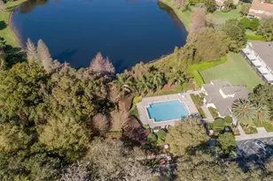6166 Stevenson Dr, Orlando, FL 32835 - Photo 18