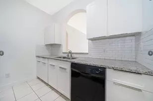 6166 Stevenson Dr, Orlando, FL 32835 - Photo 8