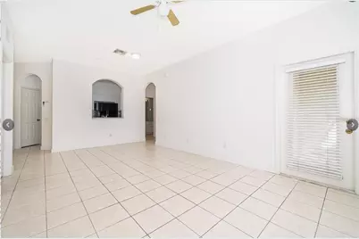6166 Stevenson Drive #302, Orlando, FL 32835 - Photo 6