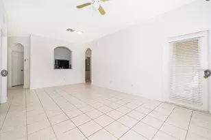 6166 Stevenson Dr, Orlando, FL 32835 - Photo 6