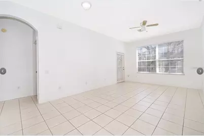 6166 Stevenson Drive #302, Orlando, FL 32835 - Photo 4