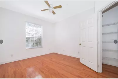 6166 Stevenson Drive #302, Orlando, FL 32835 - Photo 12