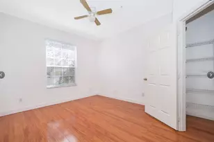 6166 Stevenson Dr, Orlando, FL 32835 - Photo 12
