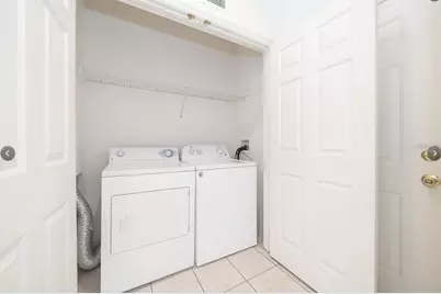 6166 Stevenson Drive #302, Orlando, FL 32835 - Photo 2