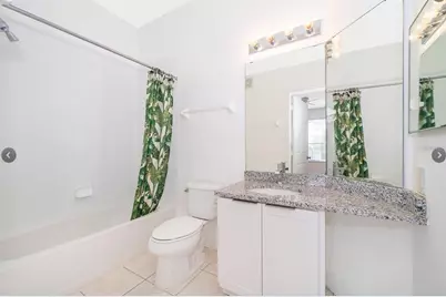 6166 Stevenson Drive #302, Orlando, FL 32835 - Photo 14