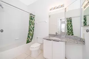 6166 Stevenson Dr, Orlando, FL 32835 - Photo 14