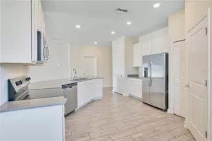 223 Bergamot Loop, Davenport, FL 33837 - Photo 6