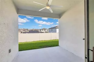 223 Bergamot Loop, Davenport, FL 33837 - Photo 22