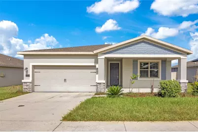 223 Bergamot Loop, Davenport, FL 33837 - Photo 1