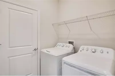 223 Bergamot Loop, Davenport, FL 33837 - Photo 20
