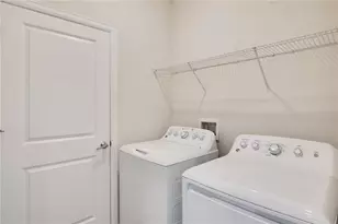 223 Bergamot Loop, Davenport, FL 33837 - Photo 20