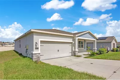 223 Bergamot Loop, Davenport, FL 33837 - Photo 2