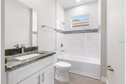 1201 W 9th Street, Sanford, FL 32771 - Photo 8