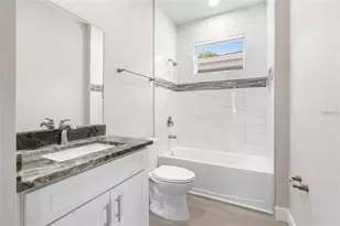 1201 W 9th St, Sanford, FL 32771 - Photo 8