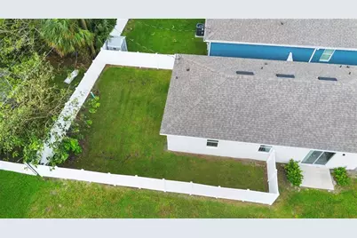 1201 W 9th Street, Sanford, FL 32771 - Photo 10