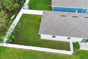 1201 W 9th St, Sanford, FL 32771 - Photo 10