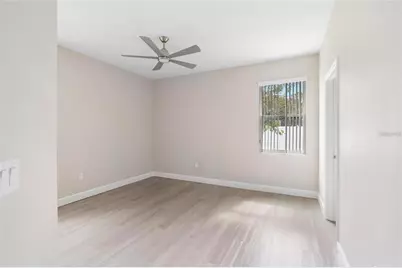 1201 W 9th Street, Sanford, FL 32771 - Photo 6