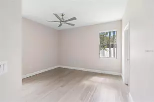 1201 W 9th St, Sanford, FL 32771 - Photo 6
