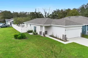 1201 W 9th St, Sanford, FL 32771 - Photo 1