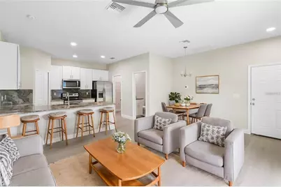 1201 W 9th Street, Sanford, FL 32771 - Photo 2