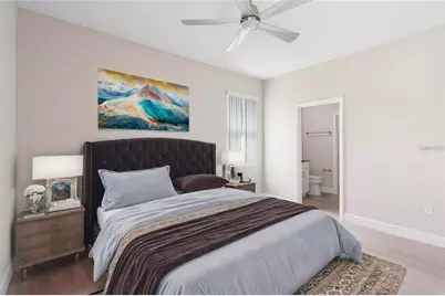 1201 W 9th Street, Sanford, FL 32771 - Photo 4