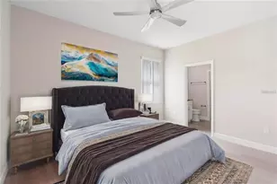 1201 W 9th St, Sanford, FL 32771 - Photo 4
