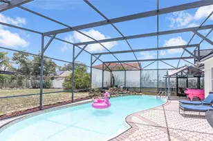 533 Anise Ct, Poinciana, FL 34759 - Photo 2