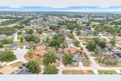 533 Anise Court, Poinciana, FL 34759 - Photo 38