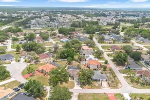 533 Anise Ct, Poinciana, FL 34759 - Photo 38