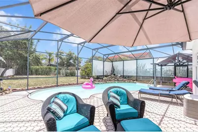 533 Anise Court, Poinciana, FL 34759 - Photo 30