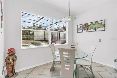 533 Anise Court, Poinciana, FL 34759 - Photo 18