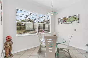 533 Anise Ct, Poinciana, FL 34759 - Photo 18
