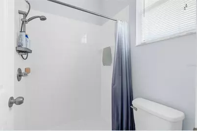 533 Anise Court, Poinciana, FL 34759 - Photo 22