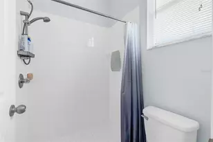 533 Anise Ct, Poinciana, FL 34759 - Photo 22