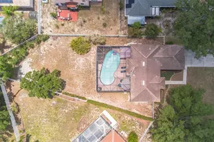 533 Anise Ct, Poinciana, FL 34759 - Photo 36