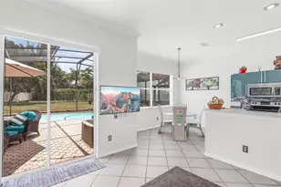 533 Anise Ct, Poinciana, FL 34759 - Photo 6