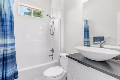 533 Anise Court, Poinciana, FL 34759 - Photo 20