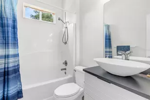 533 Anise Ct, Poinciana, FL 34759 - Photo 20