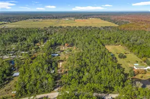 [Address not provided], De Leon Springs, FL 32130 - Photo 1