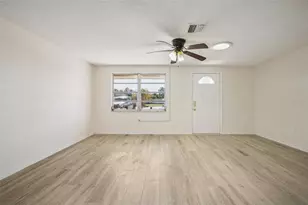 20168 Edgewater Dr, Port Charlotte, FL 33952 - Photo 6