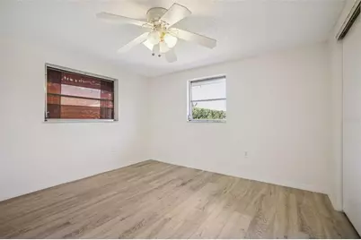 20168 Edgewater Drive, Port Charlotte, FL 33952 - Photo 14
