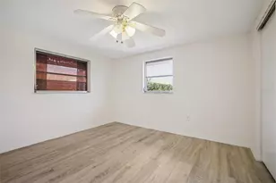 20168 Edgewater Dr, Port Charlotte, FL 33952 - Photo 14