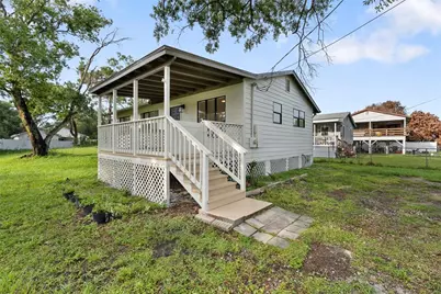 1707 1st Street, Orlando, FL 32824 - Photo 6