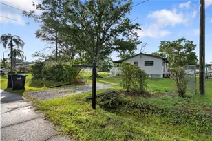1707 1st St, Orlando, FL 32824 - Photo 4