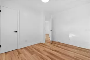 1707 1st St, Orlando, FL 32824 - Photo 18