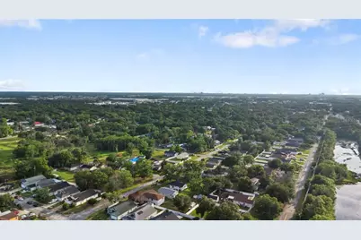 1707 1st Street, Orlando, FL 32824 - Photo 22