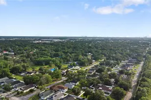 1707 1st St, Orlando, FL 32824 - Photo 22